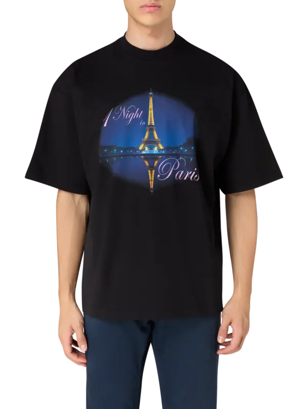 /original/UH76TR410BM_VTMN_WashedBlac_1.png_convert-600x800