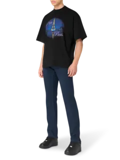 /original/UH76TR410BM_VTMN_WashedBlac_2.png_convert-240x320