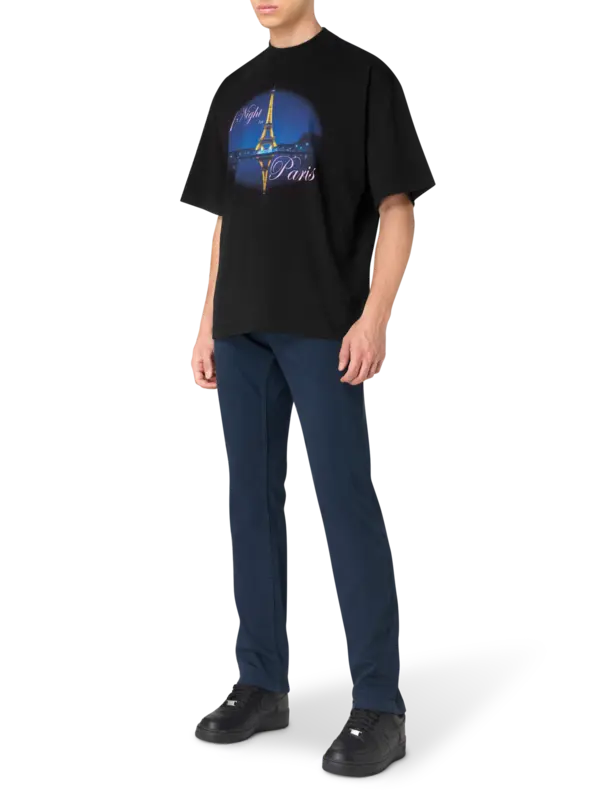 /original/UH76TR410BM_VTMN_WashedBlac_2.png_convert-600x800