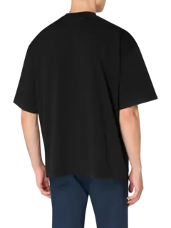 /original/UH76TR410BM_VTMN_WashedBlac_3.png_convert-240x320