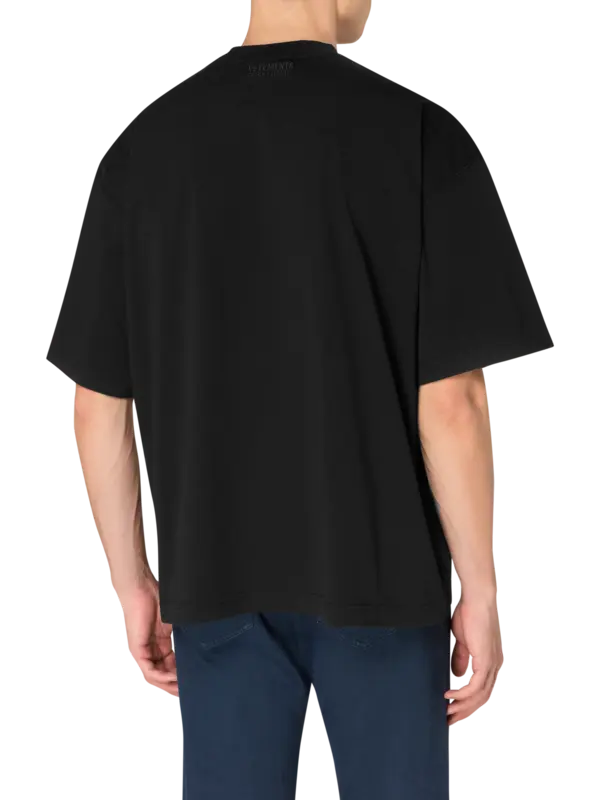 /original/UH76TR410BM_VTMN_WashedBlac_3.png_convert-600x800