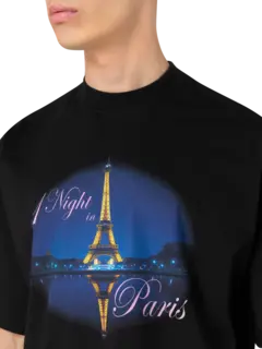 /original/UH76TR410BM_VTMN_WashedBlac_4.png_convert-240x320