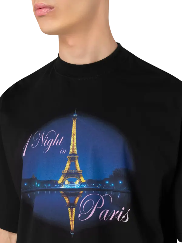 /original/UH76TR410BM_VTMN_WashedBlac_4.png_convert-600x800