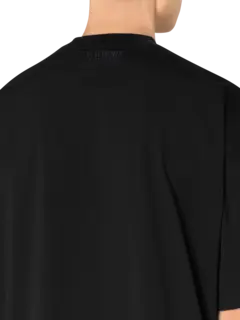 /original/UH76TR410BM_VTMN_WashedBlac_5.png_convert-240x320