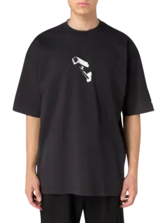 /original/UH76TR440BM_VTMN_WashedBlac_1.png_convert-240x320