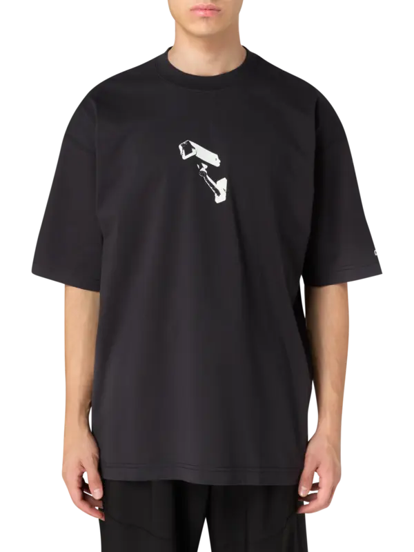 /original/UH76TR440BM_VTMN_WashedBlac_1.png_convert-600x800