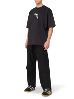 /original/UH76TR440BM_VTMN_WashedBlac_2.png_convert-240x320