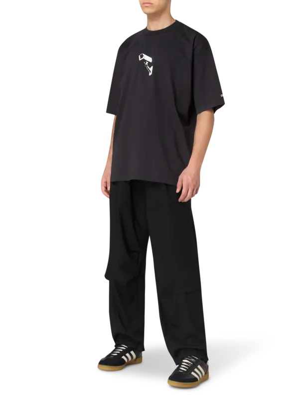 /original/UH76TR440BM_VTMN_WashedBlac_2.png_convert-600x800