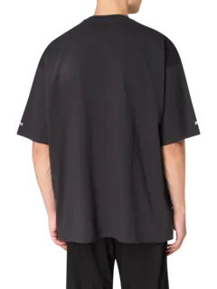 /original/UH76TR440BM_VTMN_WashedBlac_3.png_convert-240x320