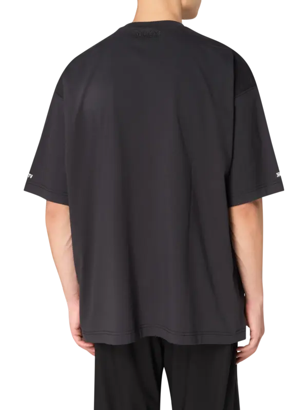 /original/UH76TR440BM_VTMN_WashedBlac_3.png_convert-600x800