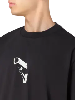 /original/UH76TR440BM_VTMN_WashedBlac_4.png_convert-240x320