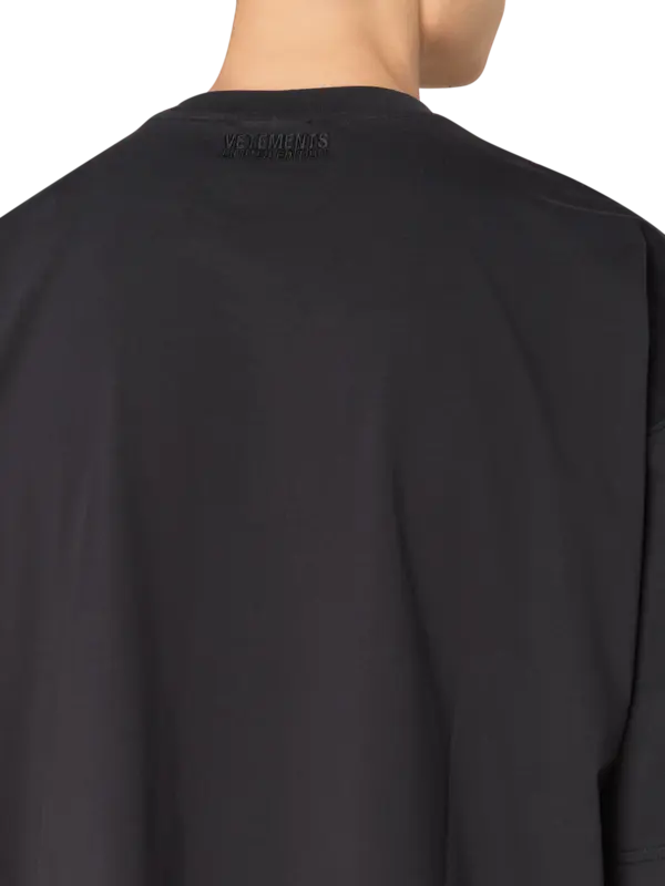 /original/UH76TR440BM_VTMN_WashedBlac_5.png_convert-600x800