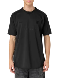 /original/UH76TR500BM_VTMN_Black_1.png_convert-240x320