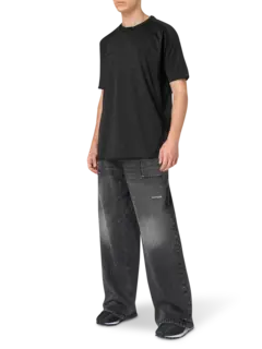 /original/UH76TR500BM_VTMN_Black_2.png_convert-240x320