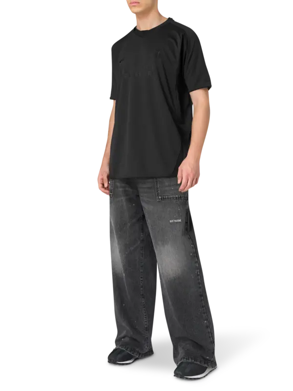 /original/UH76TR500BM_VTMN_Black_2.png_convert-600x800