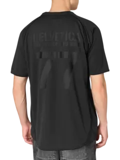 /original/UH76TR500BM_VTMN_Black_3.png_convert-240x320