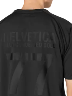 /original/UH76TR500BM_VTMN_Black_5.png_convert-240x320