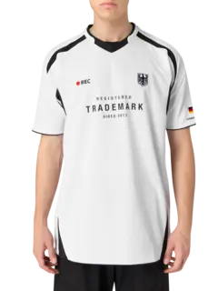 /original/UH76TR500WM_VTMN_White_1.png_convert-240x320