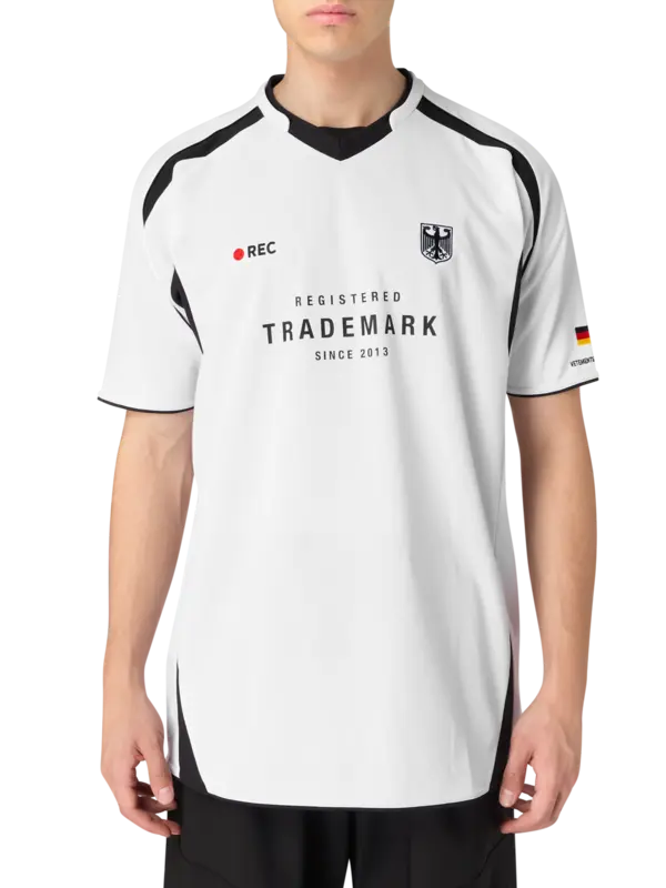 /original/UH76TR500WM_VTMN_White_1.png_convert-600x800