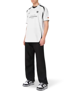 /original/UH76TR500WM_VTMN_White_2.png_convert-240x320