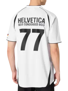 /original/UH76TR500WM_VTMN_White_3.png_convert-240x320