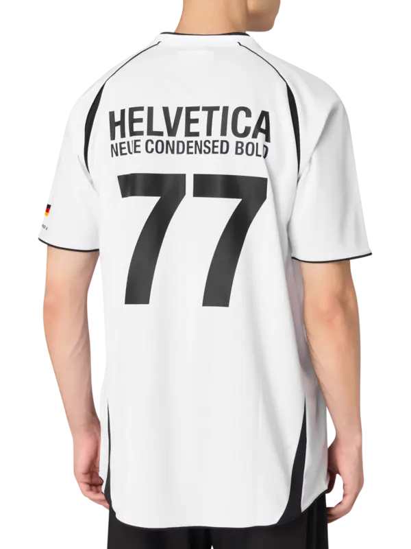 /original/UH76TR500WM_VTMN_White_3.png_convert-600x800