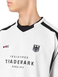 /original/UH76TR500WM_VTMN_White_4.png_convert-240x320