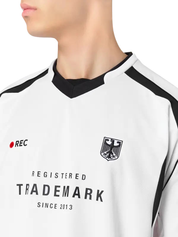 /original/UH76TR500WM_VTMN_White_4.png_convert-600x800