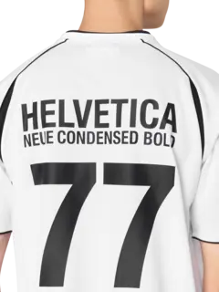 /original/UH76TR500WM_VTMN_White_5.png_convert-240x320