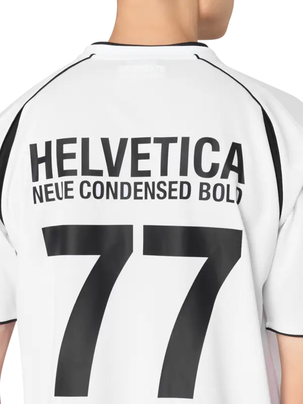 /original/UH76TR500WM_VTMN_White_5.png_convert-600x800