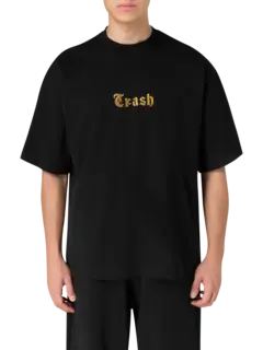 /original/UH76TR540BM_VTMN_Black_1.png_convert-240x320