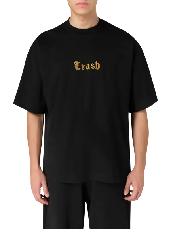 /original/UH76TR540BM_VTMN_Black_1.png_convert-600x800