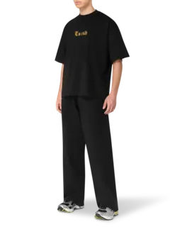 /original/UH76TR540BM_VTMN_Black_2.png_convert-240x320