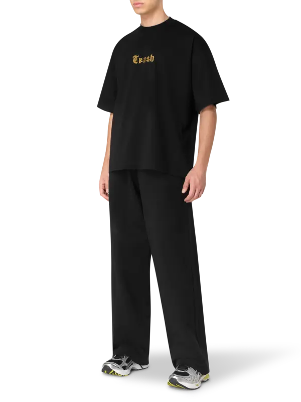 /original/UH76TR540BM_VTMN_Black_2.png_convert-600x800