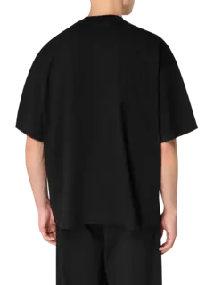 /original/UH76TR540BM_VTMN_Black_3.png_convert-240x320