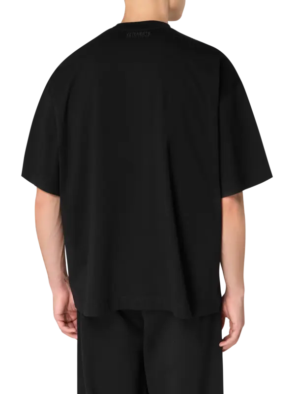 /original/UH76TR540BM_VTMN_Black_3.png_convert-600x800