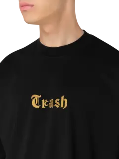 /original/UH76TR540BM_VTMN_Black_4.png_convert-240x320