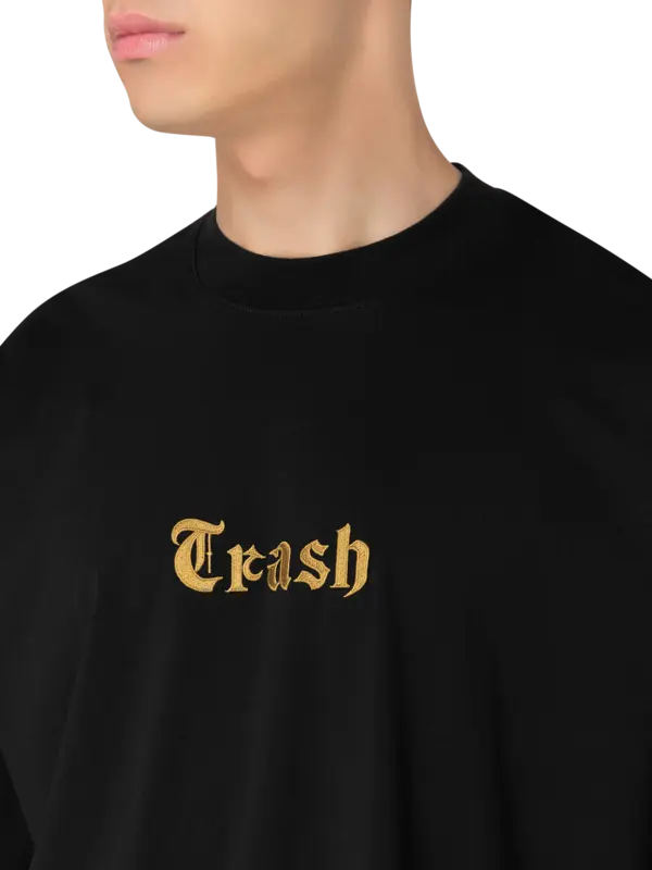 /original/UH76TR540BM_VTMN_Black_4.png_convert-600x800