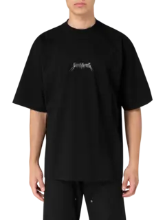 /original/UH76TR600BM_VTMN_Black_1.png_convert-240x320