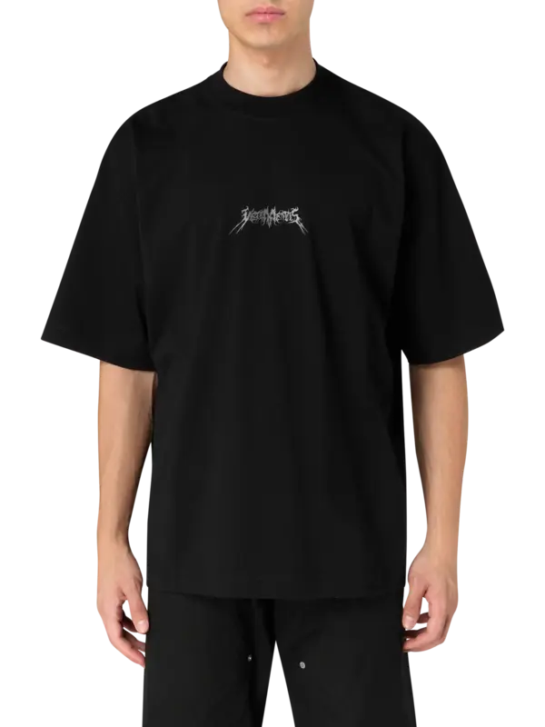 /original/UH76TR600BM_VTMN_Black_1.png_convert-600x800