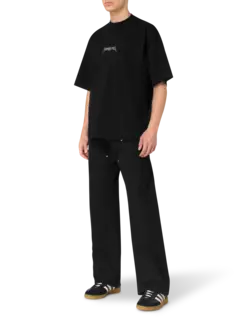 /original/UH76TR600BM_VTMN_Black_2.png_convert-240x320