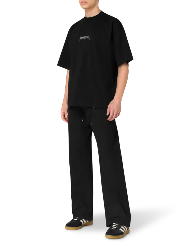 /original/UH76TR600BM_VTMN_Black_2.png_convert-600x800