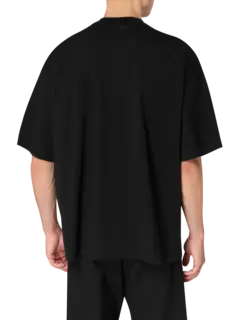 /original/UH76TR600BM_VTMN_Black_3.png_convert-240x320