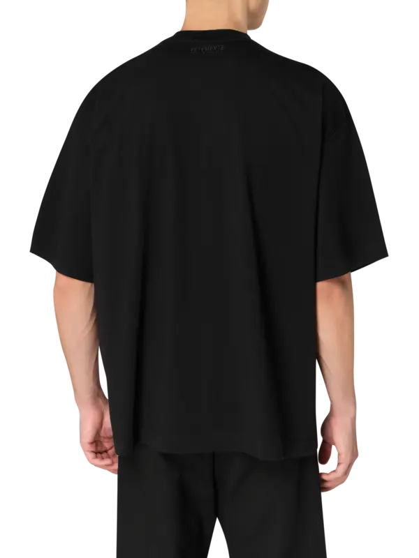 /original/UH76TR600BM_VTMN_Black_3.png_convert-600x800