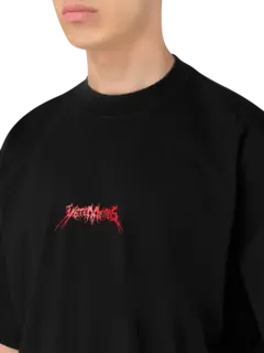 /original/UH76TR600BM_VTMN_Black_4.png_convert-240x320