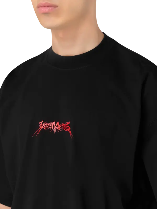 /original/UH76TR600BM_VTMN_Black_4.png_convert-600x800