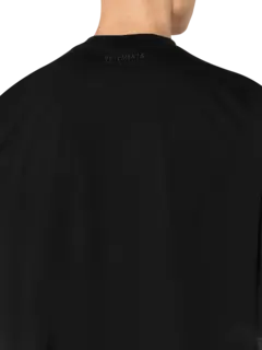 /original/UH76TR600BM_VTMN_Black_5.png_convert-240x320