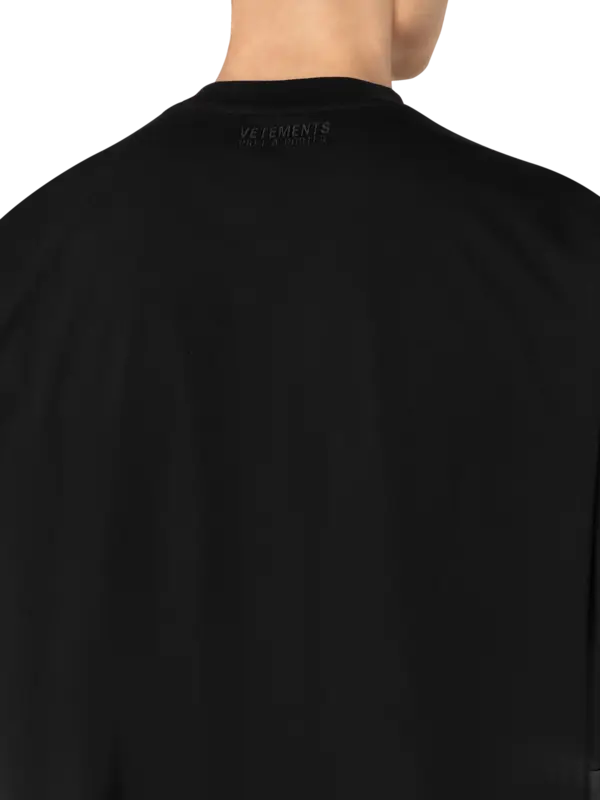 /original/UH76TR600BM_VTMN_Black_5.png_convert-600x800