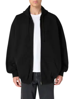 /original/UH76ZU100BM_VTMN_Black_1.png_convert-240x320