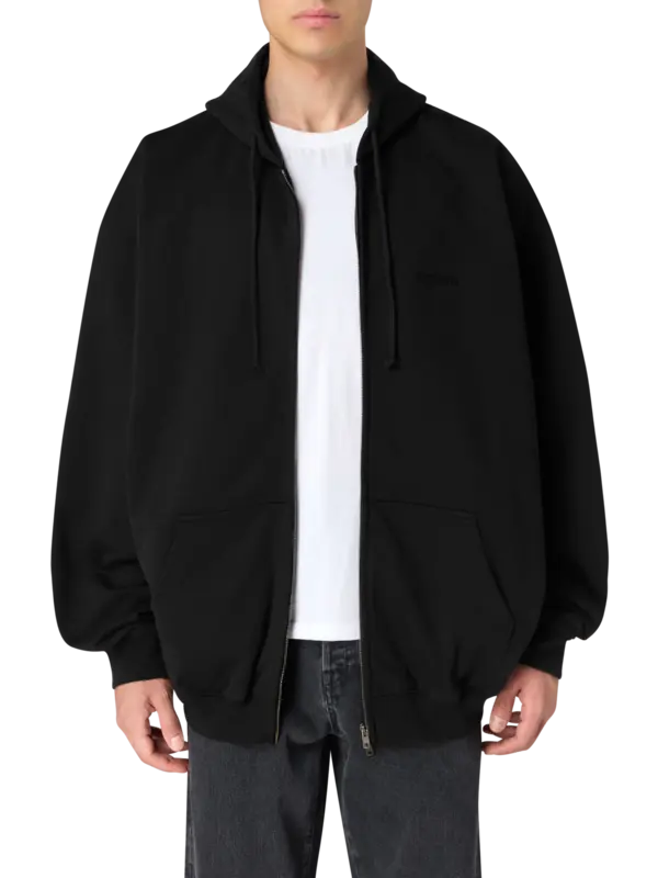 /original/UH76ZU100BM_VTMN_Black_1.png_convert-600x800